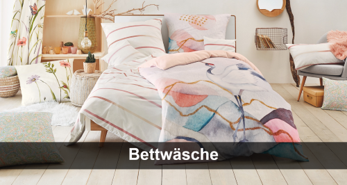 Bettwäsche_Spannbetttücher_Zubehör