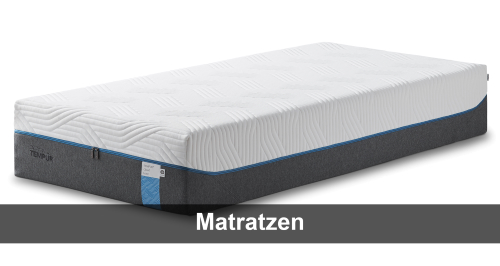 Matratzen